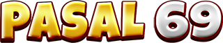 Pasal69